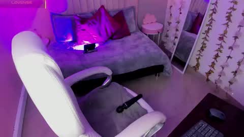 Harper  online show from 12-20-25, 02:02