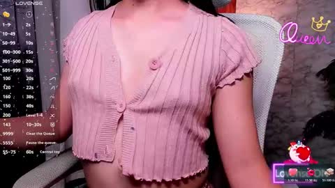 Geneva online show from 03-25-26, 12:27