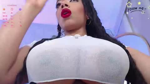 harper_ziu online show from 11-30-25, 07:18