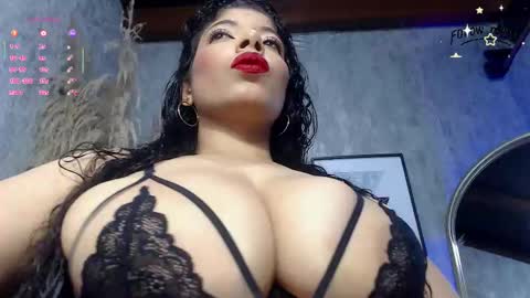 harper_ziu online show from 12-01-25, 12:10