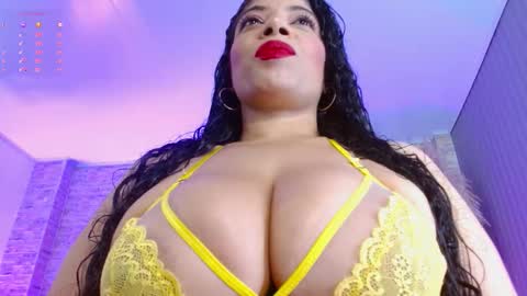 harper_ziu online show from 01-16-26, 07:07