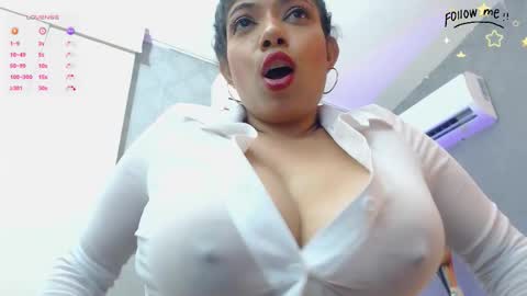 harper_ziu online show from 03-23-26, 12:25