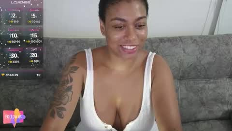 Harper online show from 02-28-26, 01:28