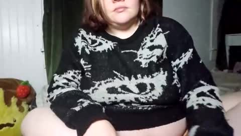 harpervalentinexxx online show from 01-18-26, 02:48