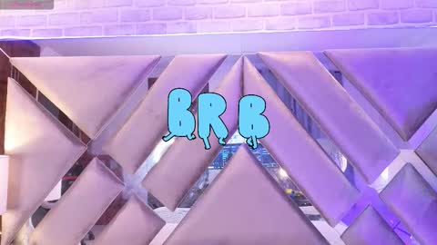 Harper online show from 09-12-25, 09:59