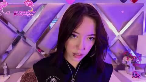 Harper online show from 03-03-26, 08:48