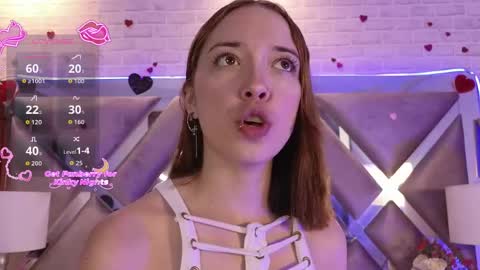 Harper online show from 04-18-26, 09:04