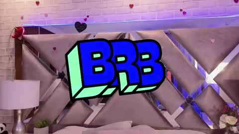 Harper online show from 04-23-26, 09:17