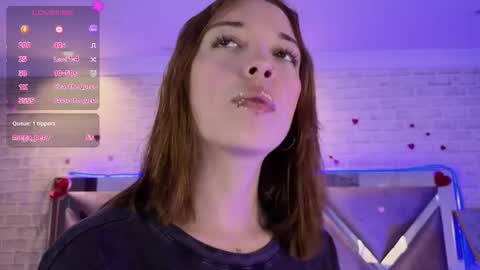 Harper online show from 04-29-26, 08:59