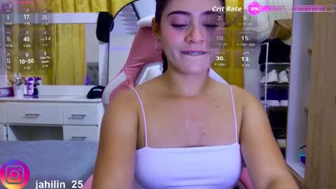 harperzoe online show from 11-14-25, 10:51