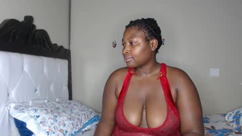 Grovin online show from 03-11-26, 08:20