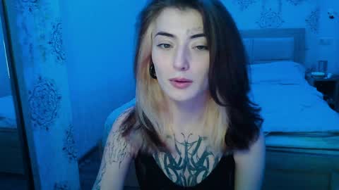 Snapshot of harrislola chatting on 06-05-26, 04:45 Harris Lola online show from 06-05-26, 04:45