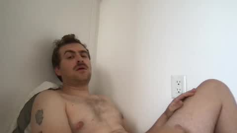 Snapshot of harrisoncock chatting on 07-29-26, 07:12 Harrison Cock online show from 07-29-26, 07:12