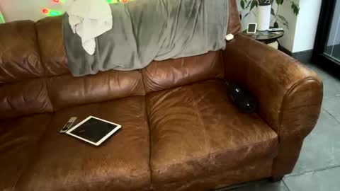 harrisonelijah online show from 05-23-26, 04:50