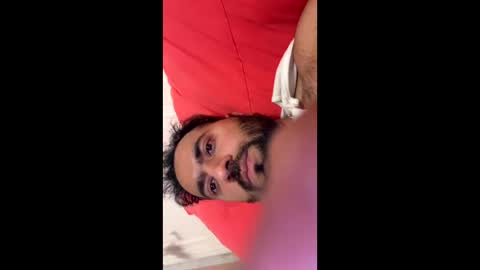 harry11009 online show from 12-02-25, 01:44