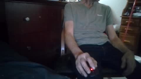 harry1cannary online show from 11-04-25, 10:20