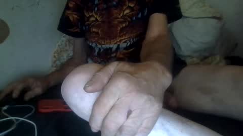 harry1cannary online show from 11-22-25, 07:29