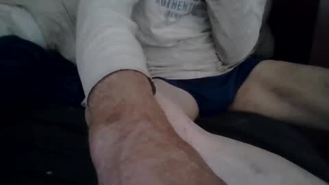 harry1cannary online show from 05-09-26, 07:19