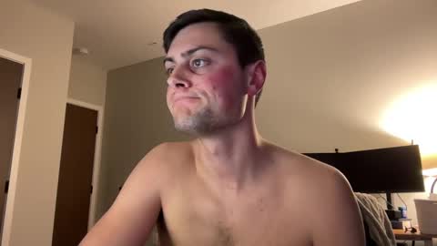 Snapshot of harry3446 chatting on 03-06-25, 08:48 harry3446 online show from 03-06-25, 08:48