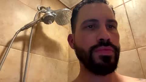 FeetSkeet online show from 04-04-26, 01:04