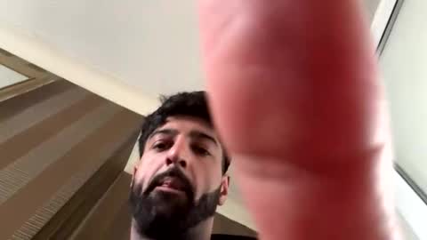 Snapshot of harry786167 chatting on 03-31-26, 12:38 harry786167 online show from 03-31-26, 12:38