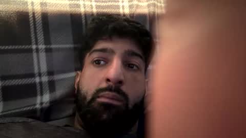 Snapshot of harry786167 chatting on 04-01-26, 10:49 harry786167 online show from 04-01-26, 10:49