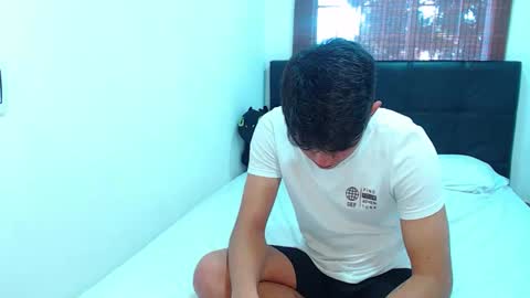 DANNY online show from 04-19-26, 10:01