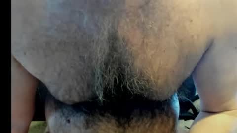 harry_banana online show from 01-16-25, 08:46