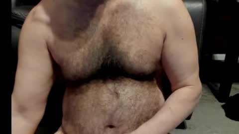 harry_banana online show from 01-21-25, 08:41