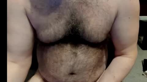 harry_banana online show from 01-22-25, 08:51