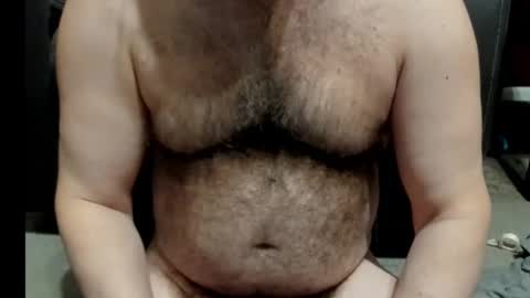 harry_banana online show from 01-23-25, 08:36