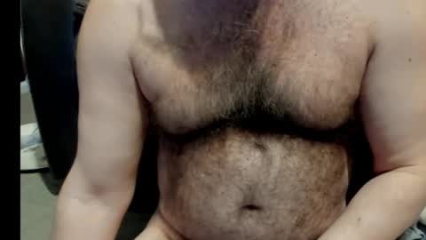 harry_banana online show from 01-30-25, 11:44