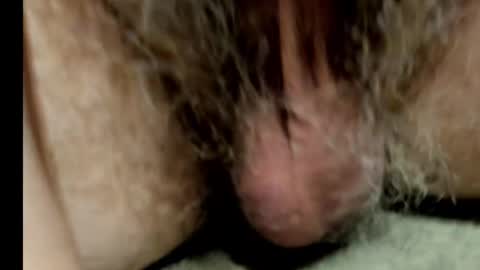 harry_banana online show from 02-01-25, 08:50