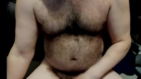 harry_banana online show from 02-07-25, 11:23