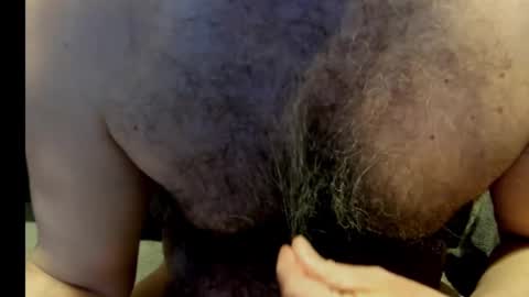 harry_banana online show from 02-08-25, 11:33