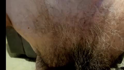 harry_banana online show from 02-09-25, 08:11