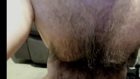 harry_banana online show from 02-09-25, 11:47