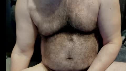 harry_banana online show from 02-15-25, 08:22