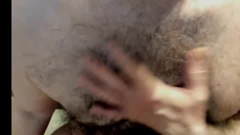 harry_banana online show from 02-18-25, 08:38