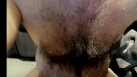 harry_banana online show from 02-18-25, 11:44