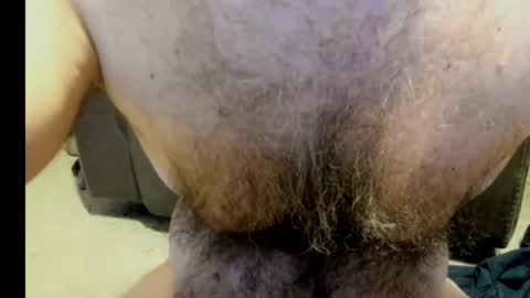 harry_banana online show from 03-04-25, 12:01