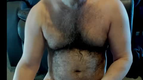 harry_banana online show from 03-06-25, 01:14