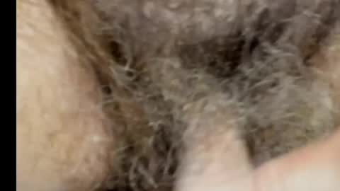 harry_banana online show from 03-07-25, 11:40