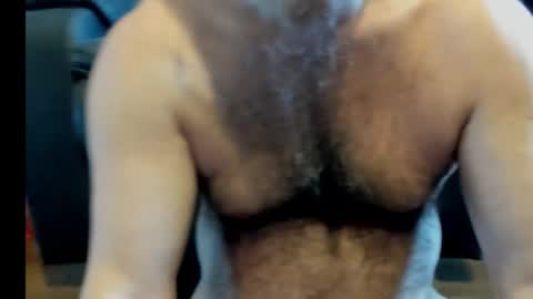 harry_banana online show from 03-11-25, 09:48