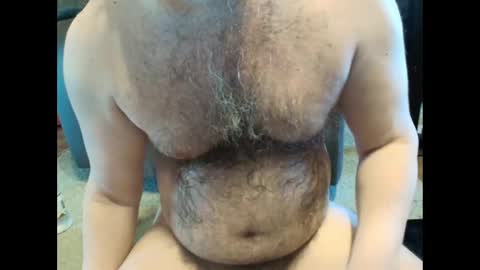 harry_banana online show from 09-21-25, 12:40