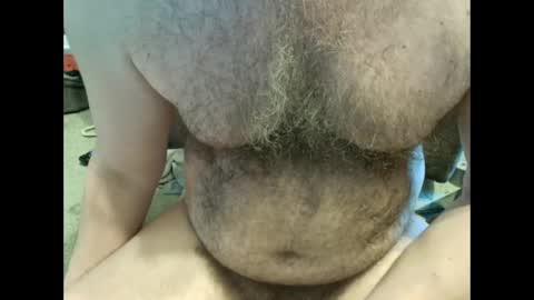 harry_banana online show from 09-25-25, 12:53