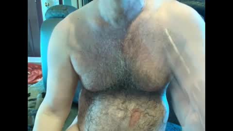 harry_banana online show from 10-07-25, 12:57