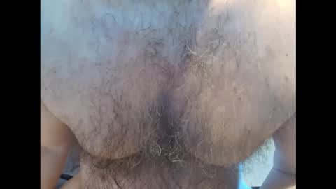 harry_banana online show from 10-16-25, 12:28