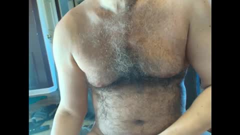 harry_banana online show from 12-16-25, 02:11