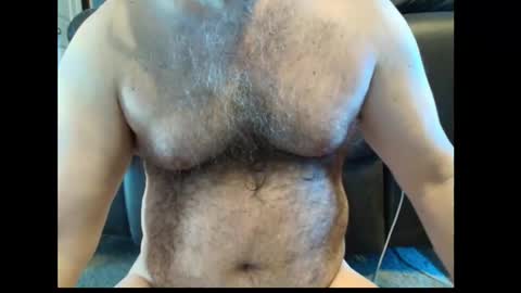 harry_banana online show from 02-02-26, 02:05